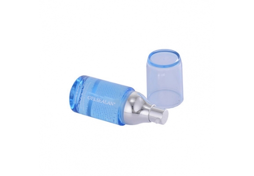 娇诗兰 Q10青春紧致活颜精华素30ML
