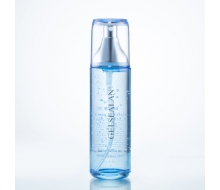 娇诗兰 柔悦舒缓调理水120ml