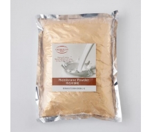 娇诗兰 焕彩修复黄金软膜粉1000g