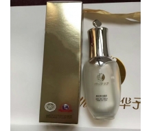 娇雅 黛丽雅靓彩弹力眼霜40ml