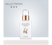 婕珞芙 清盈控油细致乳液100ml 