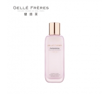 婕珞芙 鸢尾新生驻颜乳100g 化妆品