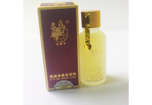 集丽舍 修护露30ml(干性肌肤)