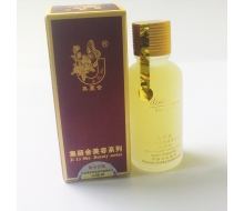 集丽舍 修护露30ml(干性肌肤)化妆品