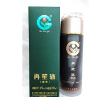 集丽舍 古造液再笙液100ml