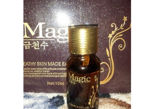金川秀 薰衣草精油10ml