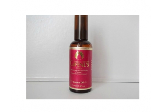  金粉丽炫 薰衣草花水100ml