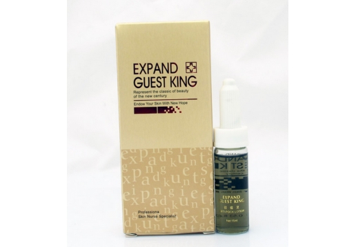  金粉丽炫 祛痘灵15ml