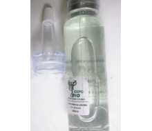  金粉丽炫 加倍锁水精华30ml