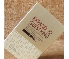  金粉丽炫 免疫因子防敏乳霜30ml
