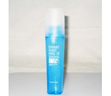  金粉丽炫 8杯水固体喷雾100ml