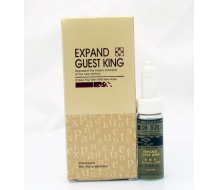  金粉丽炫 祛痘灵15ml