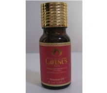  金粉丽炫 薰衣草单方精油10ml
