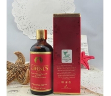 金粉丽炫 玫瑰花水100ml
