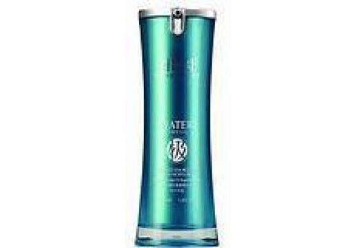金丽姿 逆光紧肤焕采眼精华30ml