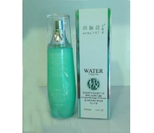金丽姿 逆光修颜粉底液（自然色）40ml