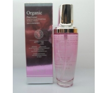 金丽姿 洋甘菊精华修复花香水100ml
