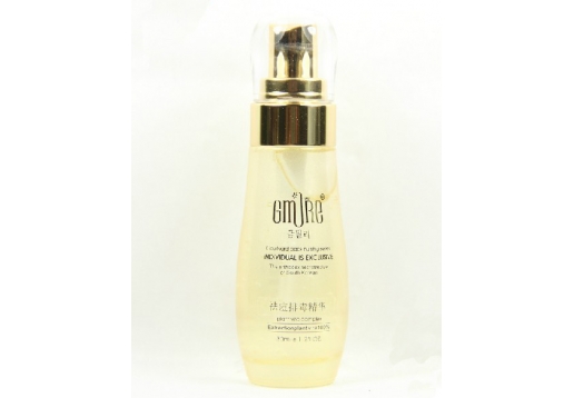 金茉莉 祛痘排毒精华30ML