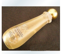 金茉莉 祛痘水80ml化妆品