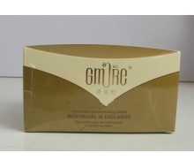 金茉莉 水油平衡软膜粉25g*6袋/盒