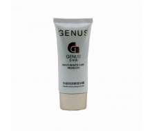 金纳斯 水凝润泽瞬透冰露60g 化妆品
