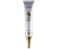 金纳斯 毛孔细致精华30g化妆品