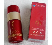 金牌博美 参元素玉颜美白露30ml