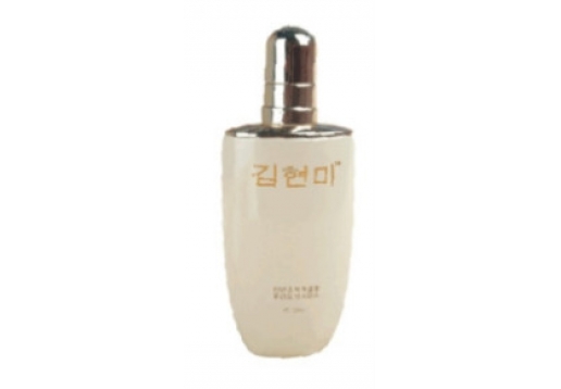 金炫美 净色靓肤爽肤水100ml