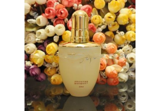 金炫美 活磁泉冷凝净白液60ml