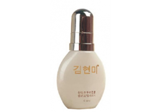 金炫美 清爽平复毛孔收细原聚素30ml
