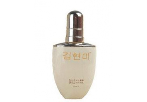 金炫美 靓眸淡化黑眼圈凝露60ml