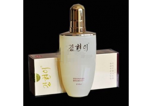 金炫美 玫瑰花卉水60ml
