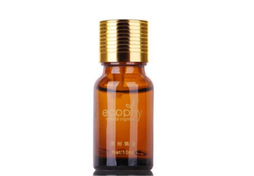 金炫美 眼部全能精油10ml