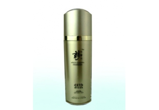 金炫美 精华肌底液60ml
