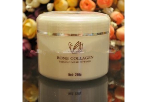 金炫美 活磁泉补水按摩霜250g