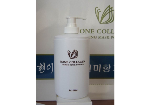 金炫美 舒缓柔敏修护柔肤水400ml