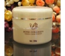 金炫美 舒缓柔敏面膜250g