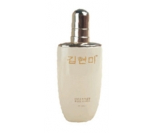 金炫美 活磁泉补水柔肤露100ml