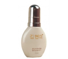 金炫美 清爽平复毛孔收细原聚素30ml