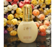 金炫美 活能抗衰乳液60ml