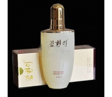金炫美 玫瑰花卉水60ml