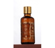 金炫美 甜杏仁油50ml化妆品