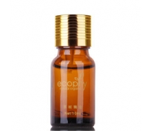 金炫美 眼部全能精油10ml