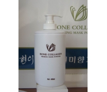 金炫美 舒缓柔敏修护柔肤水400ml