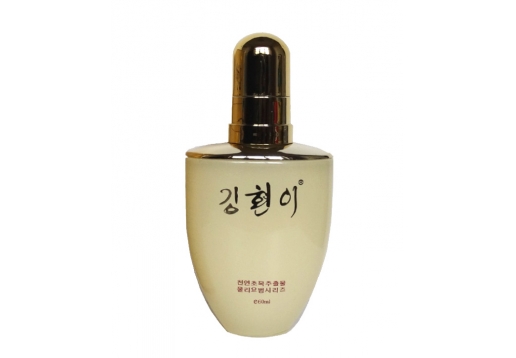 金炫美 靓眸眼纹平复凝露60ml