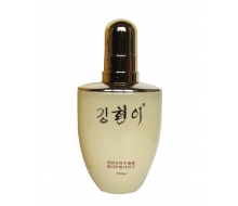 金炫美 靓眸眼纹平复凝露60ml