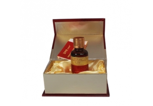 金雨轩 杜松子精油10ml
