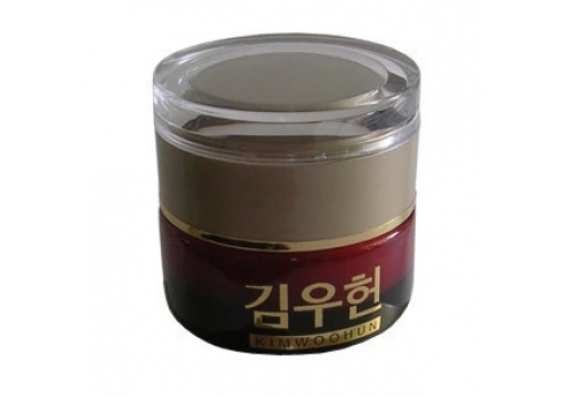 金雨轩 蛇胆素神奇美白日霜20g