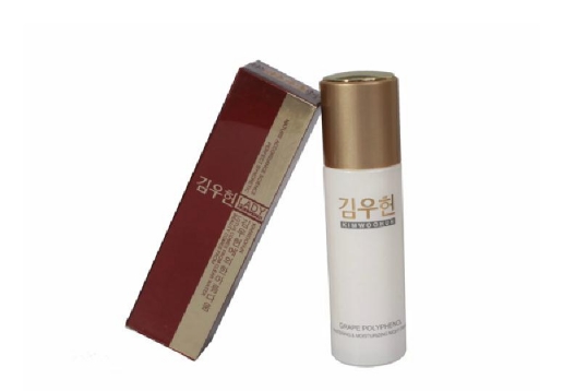 金雨轩 丹参酮祛痘疗肤水100ml