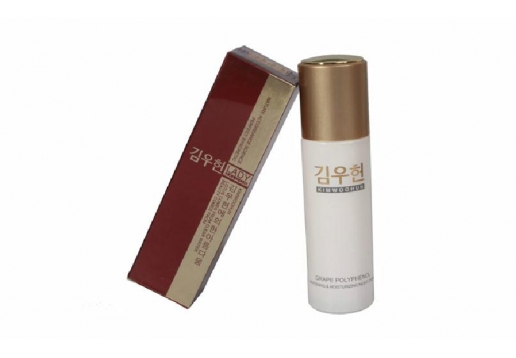 金雨轩 丹参酮祛痘修复水晶60ml